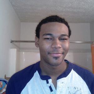 Meet your Posher, Victor